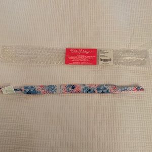 Lilly Pulitzer Sunglass Strap
